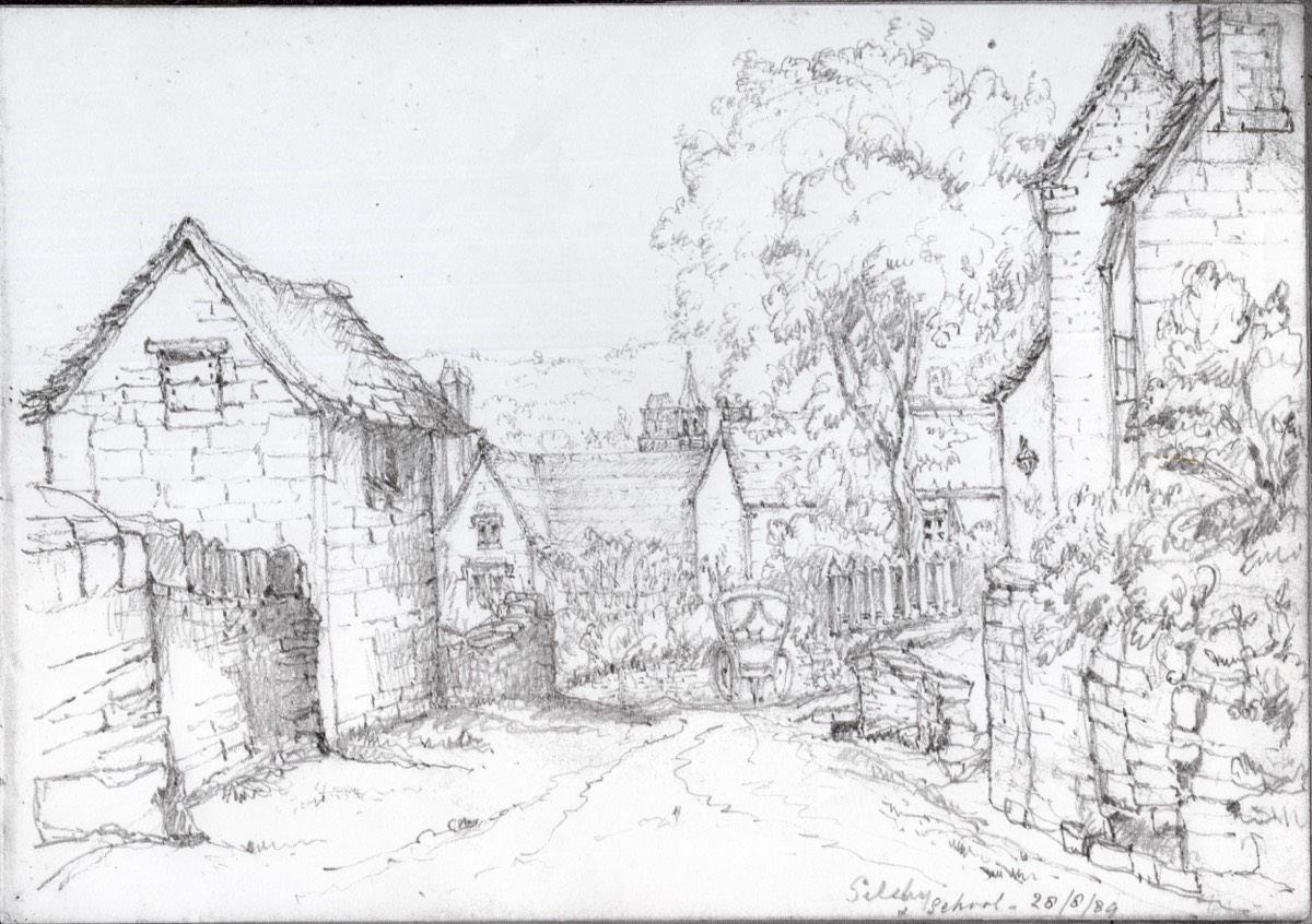 Stacks Image 50