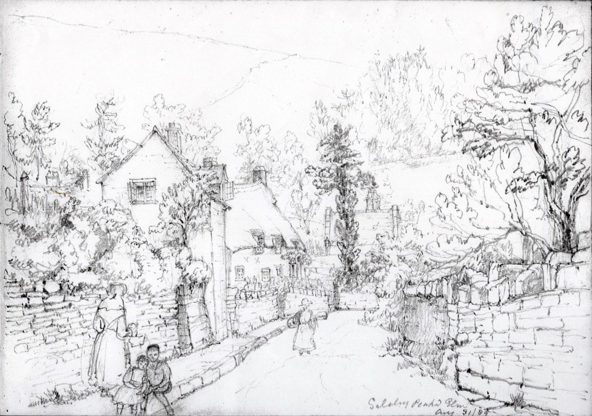 Stacks Image 38